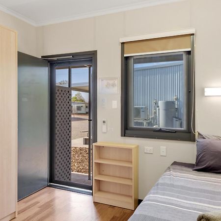 Discovery Parks - Roxby Downs Esterno foto