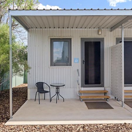 Discovery Parks - Roxby Downs Esterno foto
