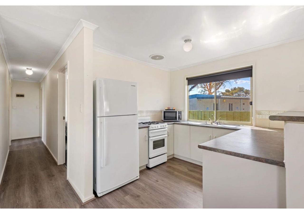 Discovery Parks - Roxby Downs Camera foto