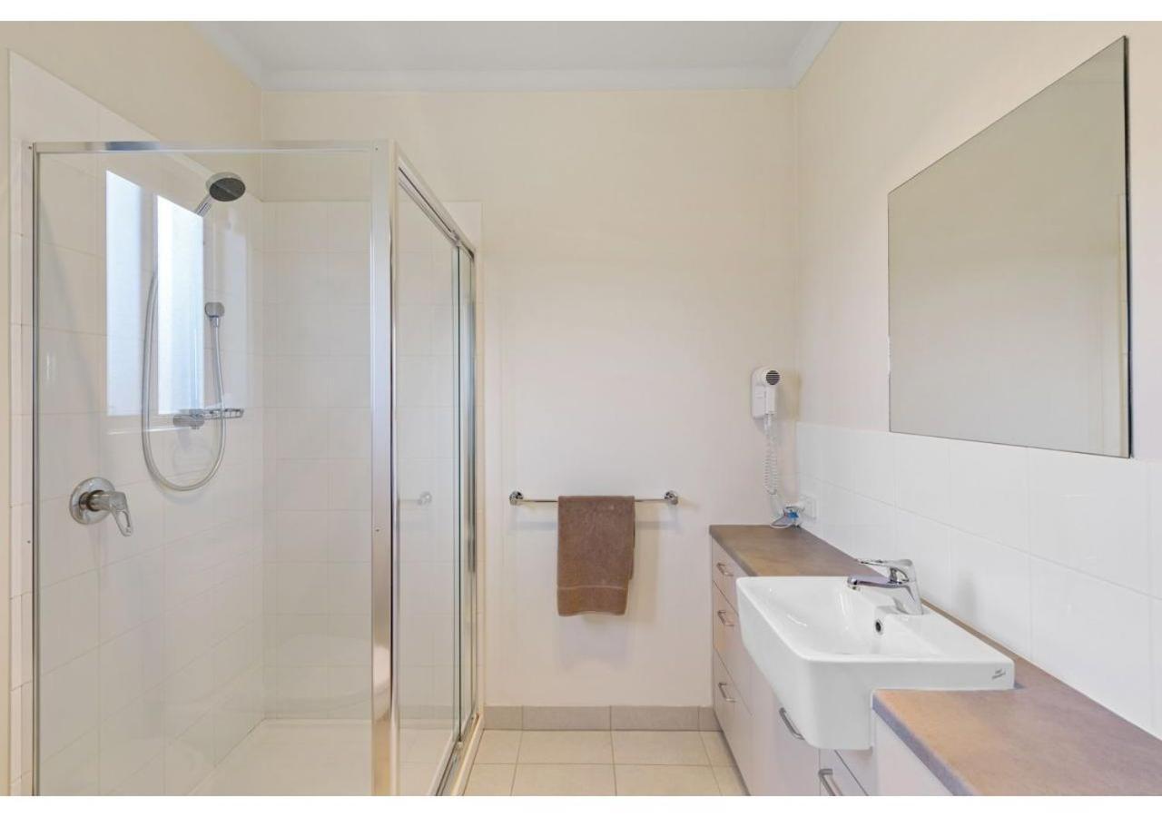 Discovery Parks - Roxby Downs Camera foto