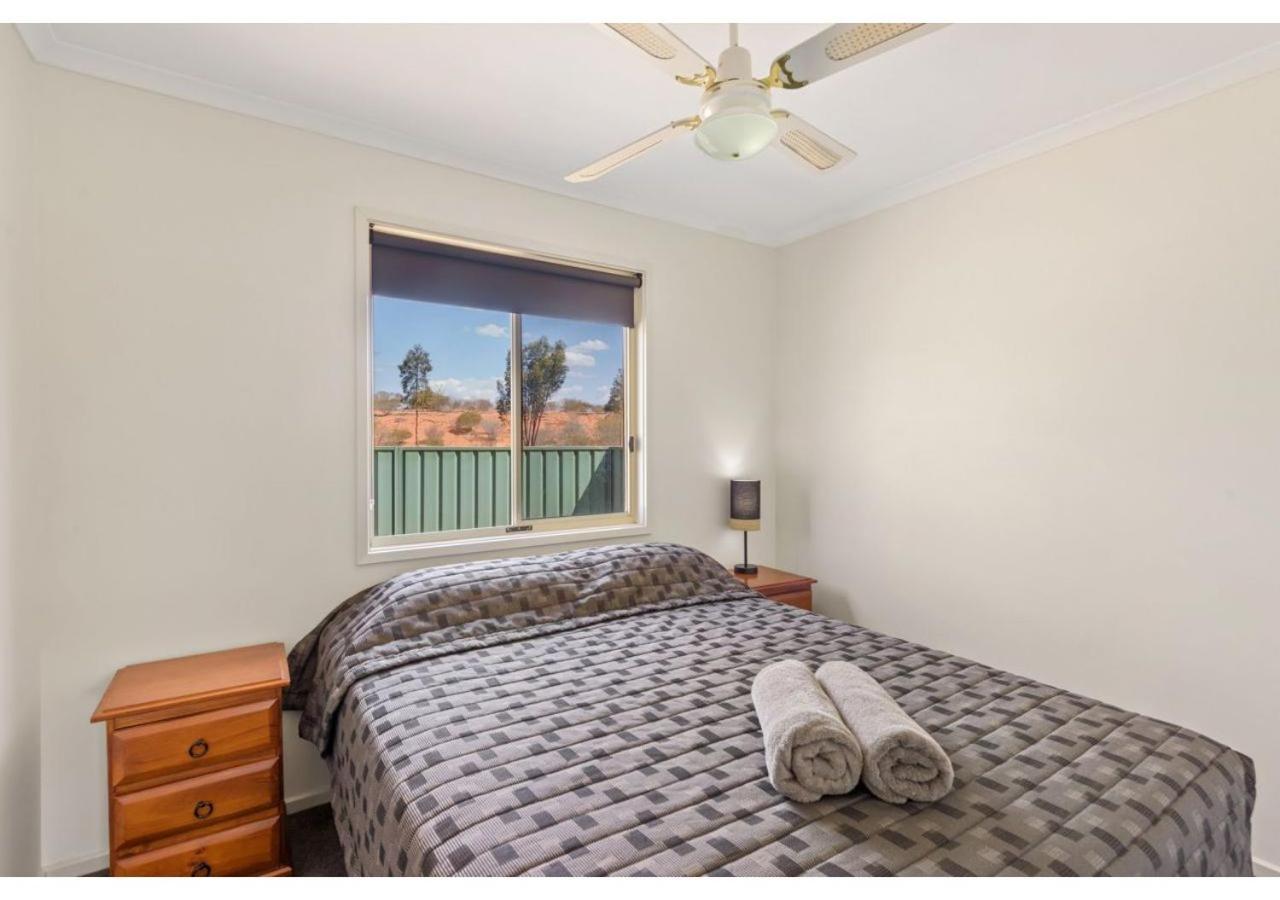 Discovery Parks - Roxby Downs Camera foto
